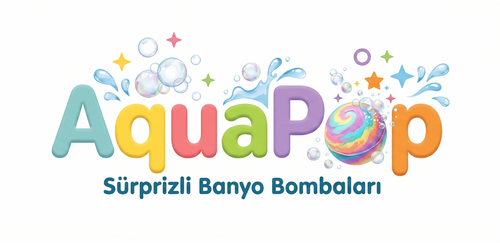 AquaPop